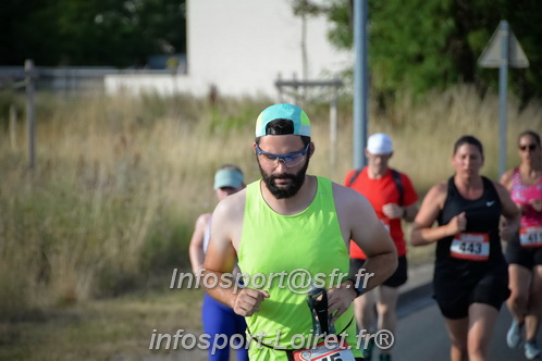 Ingreennes 2025/INGRE2025_01853.JPG
